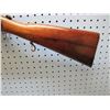 Image 41 : ANTIQUE:  RARE Westley Richards/Whitworth Patent Monkey Tail Percussion Calvary Carbine