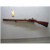 Image 44 : ANTIQUE:  RARE Westley Richards/Whitworth Patent Monkey Tail Percussion Calvary Carbine