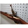 Image 45 : ANTIQUE:  RARE Westley Richards/Whitworth Patent Monkey Tail Percussion Calvary Carbine
