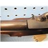 Image 49 : ANTIQUE:  RARE Westley Richards/Whitworth Patent Monkey Tail Percussion Calvary Carbine