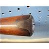 Image 51 : ANTIQUE:  RARE Westley Richards/Whitworth Patent Monkey Tail Percussion Calvary Carbine