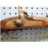 Image 8 : ANTIQUE:  RARE Westley Richards/Whitworth Patent Monkey Tail Percussion Calvary Carbine
