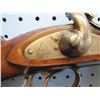 Image 9 : ANTIQUE:  RARE Westley Richards/Whitworth Patent Monkey Tail Percussion Calvary Carbine