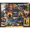 Image 1 : LOT OF 15 - DC COMIC BOOKS - BATMAN