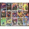 LOT OF 30 - DC COMIC BOOKS - INCL SUPERMAN, BATMAN - SEE ALL PICS