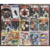 Image 2 : LOT OF 30 - DC COMIC BOOKS - INCL SIMON DARK - SEE ALL PICS