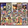 Image 1 : LOT OF 30 - MISC COMIC BOOKS - INCL THE GOOD GUYS #1, BAD COMPANY ETC