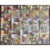 Image 2 : LOT OF 30 - MISC COMIC BOOKS - INCL THE GOOD GUYS #1, BAD COMPANY ETC