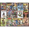 Image 1 : LOT OF 30 - IMAGE COMIC BOOKS - INCL MYSTERY INCORPORATED - SEE ALL PICS