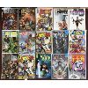 Image 2 : LOT OF 30 - MISC COMIC BOOKS - SEE ALL PICS