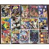 Image 1 : LOT OF 30 - MISC COMIC BOOKS - SEE ALL PICS