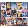 Image 2 : LOT OF 30 - MISC COMIC BOOKS - SEE ALL PICS