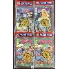 Image 1 : LOT OF 16 - IMAGE COMICS COLLECTOR COMICS - INCL DAREDEVIL, BRIGADE, CONAN