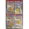 Image 1 : LOT OF 16 - IMAGE COMICS COLLECTOR COMICS - INCL DAREDEVIL, BRIGADE, CONAN