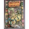 Image 2 : LOT OF 9 - DC COMIC BOOKS - INCL KAMANDI #1 AND OMAC #1