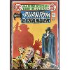 Image 2 : LOT OF 9 - DC COMIC BOOKS - INCL THE DEMON1-3, DC GHOSTS #1, SWAMP THING #2