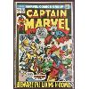 Image 2 : LOT OF 8 - MARVEL COMIC BOOKS - INCL LUKE CAGE #2, 4, 5, 14