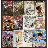 Image 1 : LOT OF 29 - MISC COMIC BOOKS AND MAGAZINES - SEE ALL PICS