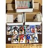 Image 1 : JOB LOT - ASSORTED EARLY 1990's HOCKEY CARDS 