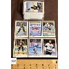 Image 1 : JOB LOT - 1991 PREMIER HOCKEY CARDS - INCL JAROMIR JAGR ROOKIE CARD