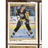 Image 2 : JOB LOT - 1991 PREMIER HOCKEY CARDS - INCL JAROMIR JAGR ROOKIE CARD