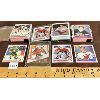 Image 2 : JOB LOT - QTY OF EARLY 1990's HOCKEY CARDS - INCL BELFOUR, BRODEUR RC's ETC
