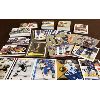 Image 2 : JOB LOT - QTY OF MISC HOCKEY CARDS