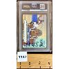 Image 2 : 1992 FLEER ULTRA SHAQUILLE O'NEAL #328 - GRADED PSA 9