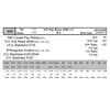 Image 1 : ICC Pay Raise 4886-113