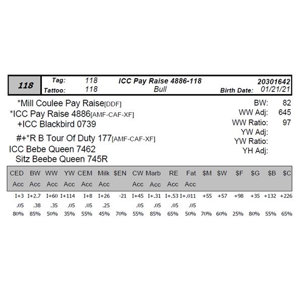 ICC Pay Raise 4886-118