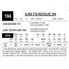 Image 1 : SJRA 719 RESOLVE 104