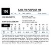 Image 1 : SJRA 719 PURPOSE 106