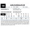 Image 1 : SJRA 719 RESOLUTE 109