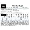 Image 1 : SJRA 863 EPIC 110