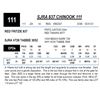 Image 1 : SJRA 837 CHINOOK 111