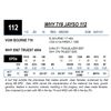 Image 1 : WHY 719 JAYSO 112