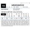 Image 1 : SJRA 837 EQUITY 113