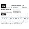 Image 1 : SJRA 37N HARBOR 139
