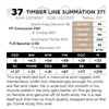 Image 1 : TIMBER LINE SUMMATION 371