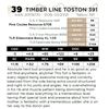 Image 1 : TIMBER LINE TOSTON 391