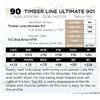 Image 1 : TIMBER LINE ULTIMATE 901