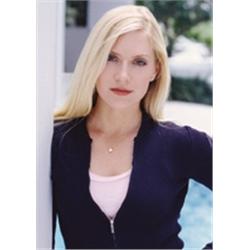 Emily Procter