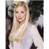 Image 2 : Emily Procter