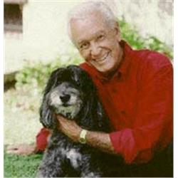 Bob Barker