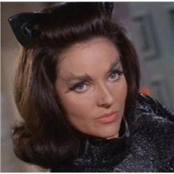 Lee Meriwether