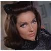 Image 1 : Lee Meriwether