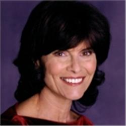 Adrienne Barbeau