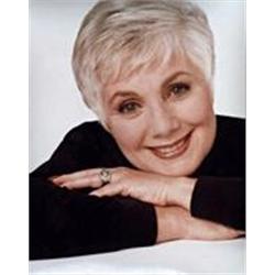 Shirley Jones