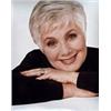 Image 1 : Shirley Jones