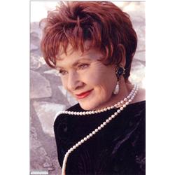 Marion Ross